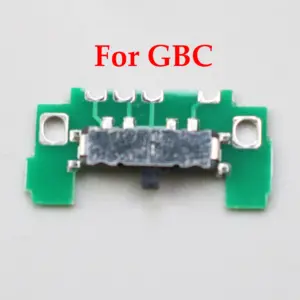 S68519a690a1d44bea8146d8b93b8ece3z