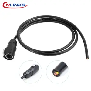 S68544d1cf2564429b0019fac82b5c8adn