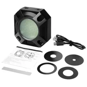 S6854585677da4695837e9a687e74edd54