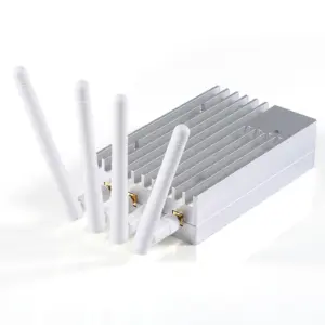 S6854ad7865b14f71b8fc91ceeae45b3b5