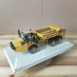 S68555308dcc043f4892c6e00ea1bf9450