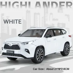 S68555ea4e6674bb590db9932c2475d0cU