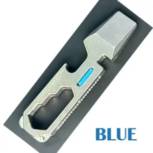 S6855f1954b3747d290a79af7220bff32j