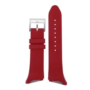 S6856306cf0104a23bfac5e284a6eda9aP