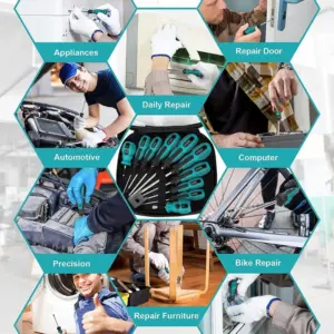 S68566017d4964c85a0fd5fb15d124adcq