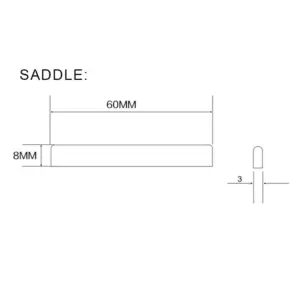 S6856a23492044238bf1c564231e76464S