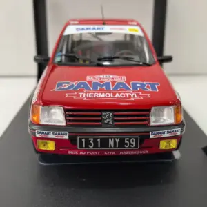 S685791ea28ea4e18a1e5f980d5eed8b2a