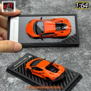 S68588de720784f9cbbfffffe592abe92k