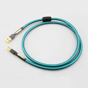 S685908d7c38b4ac0871a7e84ddb503a6W