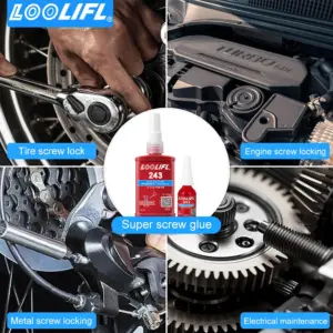 S6859442091ce405786bf1ebf86e61280z