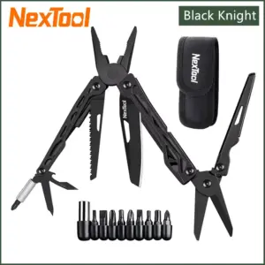 S685a2fd56ab24886930cce70f970b003Y