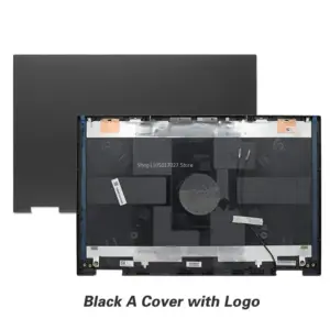 S685a62752d7346519191e8ce0e4396d90