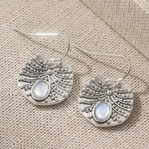 S685a71932fb24a03aff7e72e53ab9b43d