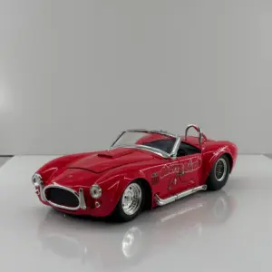 S685b30b079b64e57a725a2e31aa33ab78