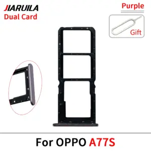 10-Piece OPPO SIM Card Tray Adapters Set 19 S685bc50d2380483cb00961ab5f537c67T 1