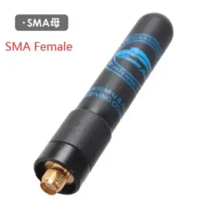 S685c06c5b71c46119c2d84412c951833z