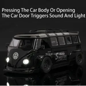 S685d8f502df24e6e91e587e03988626cm