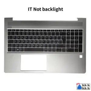 S68602f9991374bb88ce2205be39ee92fh