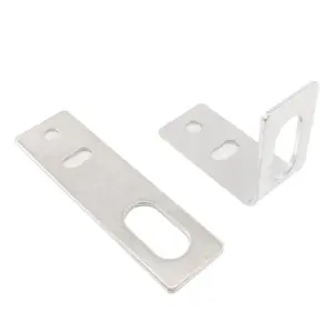 S6860f6d4729240bc8322a1e8fdfe18e2V