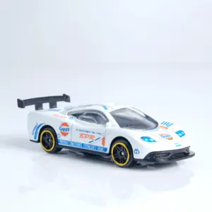 S6861c3362a8a468587819425b31e4c7dt