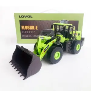 S6861d9c77e1b4fcf8005847b800dc523P