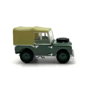 S68624dcf52aa4b8c974306e773431e0d0