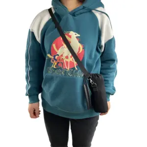 Black Protective Case for JBL Flip 6 11 S68632ea883534333aab8c4a0a5e4f52dy