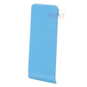 Colorful Replacement Kickstand for Nintendo Switch 16 S68649e65b9e1469098105500879d0bf3D 1