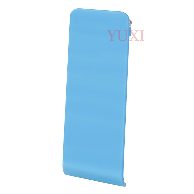 Colorful Replacement Kickstand for Nintendo Switch 7 Colorful Replacement Kickstand for Nintendo Switch - Image 7