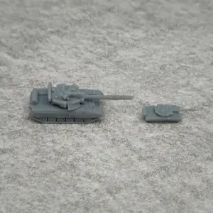 S6865d84d56404e87b4b12b4b3137e326c