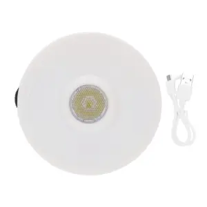 S68670b540efa45658afc647284c2eb843