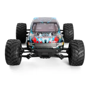 S6867e6794b074402ac3959f17794e083f