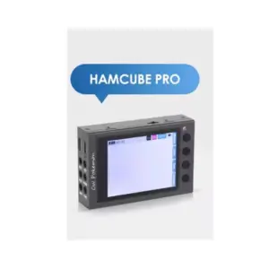 S68682da8c3214ada83832a445495cd155