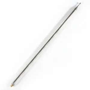 Stainless Steel 5.6m Antenna Pull Rod 8 S686b864033b3445e97a931a122475b4dA