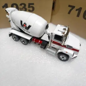 S686bc563bc0b4f98a7bca4dd31982b7dT