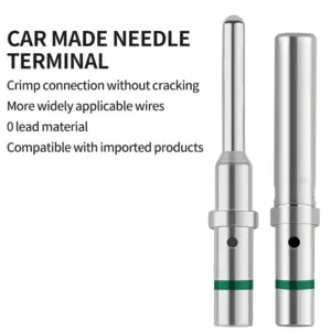 S686d7fc7cb164a829ff8b5582ac53d09V