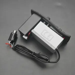 S686e103a7f5c4946b9b9215aad05b8e7W