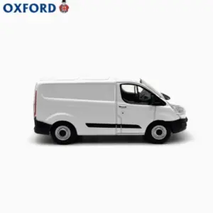 Ford MK1 Transit Collectible Model 1/76 Scale 8 S687026cfa1324e1382d81fa568a08c54U
