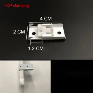 S6870662e616e4693b72d8d36bb9b684du