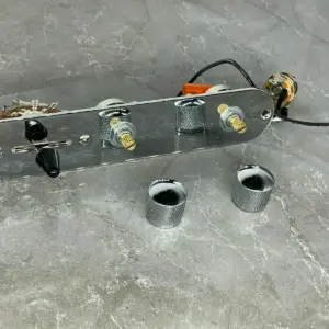 S68711081520845c2820701031b772d405