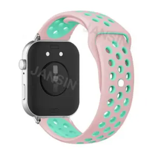 S6871787b62a24702bf5c9c7d19a11972v