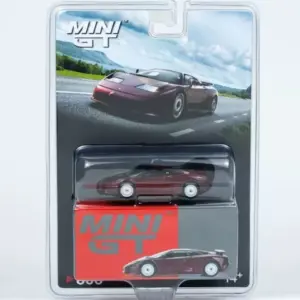 Detailed 1:64 Diecast Car Collection by MASSDI 17 S6871ce0fe2354d09a863cf9a3cbf90a1e