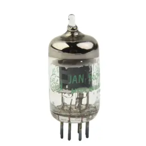 S68722452ac854cc3a6380c73f57726aee