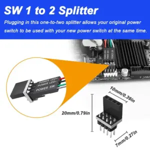 S6873b6ee495347c7be0276e66e486866Z