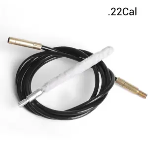 S6875f19abe184739abc5bd06c19a57aah