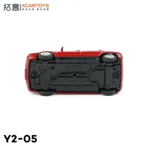 S68772e0cab16420088931e54fcc2a373R