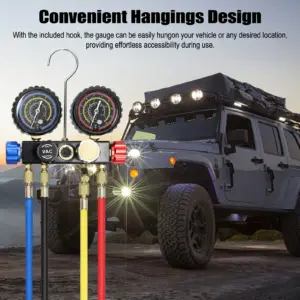 S687a151eeabe4df98ec1e016537dbbf96