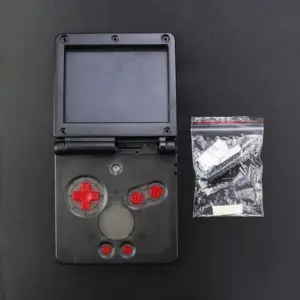 S687a78835f2649dc987f4a3f9e0c866cy