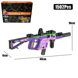 S687a83b1f2024f93b5eb636186b8ef69F