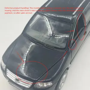 S687aee75edd546e78b78be2973ad827cB